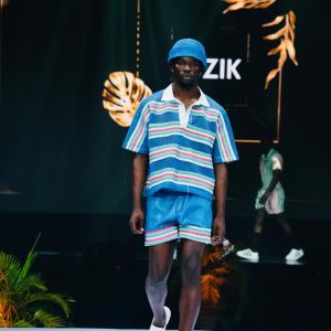 WILO HOME BOY SET