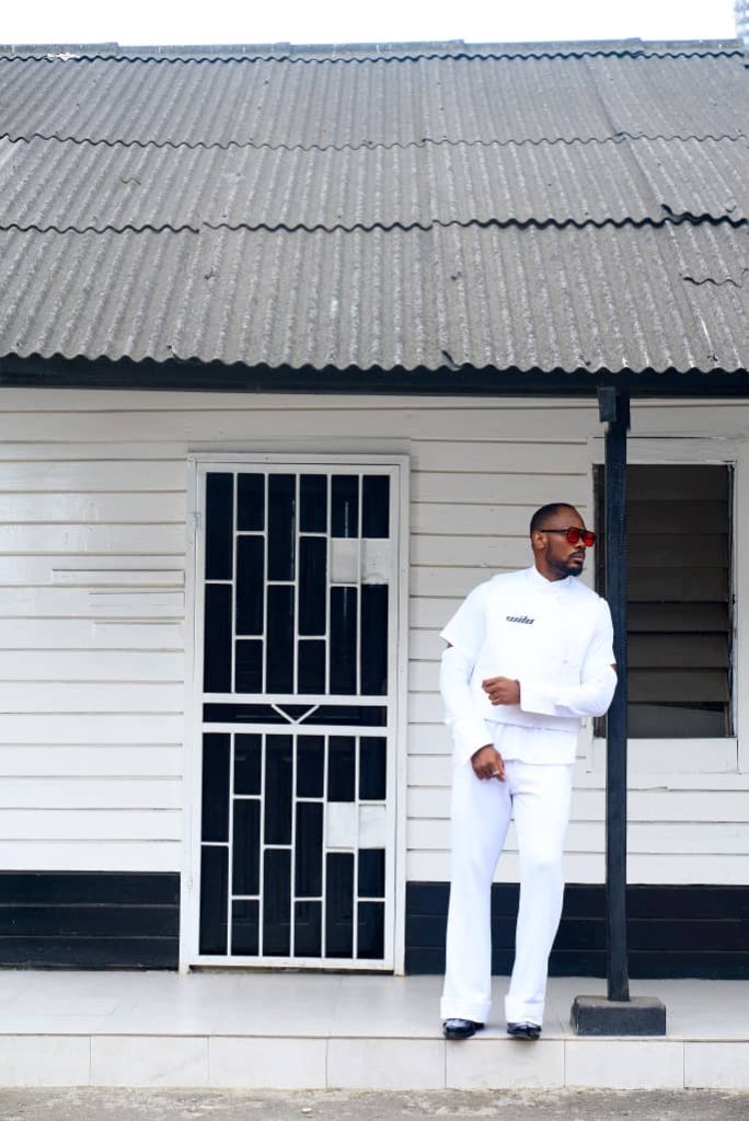 price covers home delivery charges