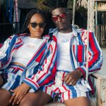 THE IFE & OLA SUMMER SET