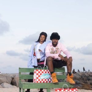 WILO MOTOR-SPORTS LONGSLEEVES