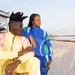 WILO PACERS TRACK-SUITS
