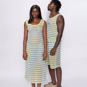WILO HAVANA SET