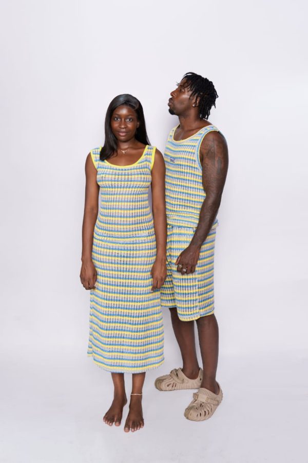 WILO HAVANA SET