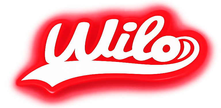 Wilostudios