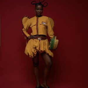 ego-oyigbo-set