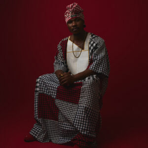 wilo-upcycled-patch-agbada