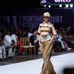 Wilo Urban Root Top