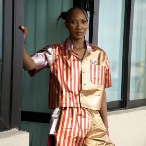 wilo-omotosho-set