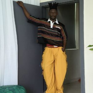 asoke-mesh-top-moon-pants