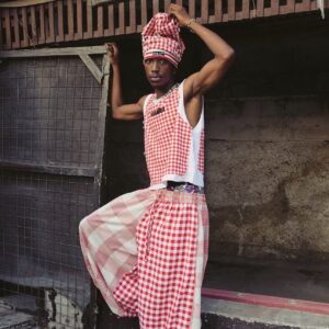 wilo-home-gear
