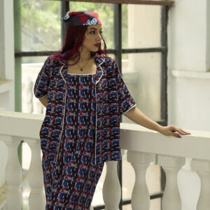 eko-pj-female-set